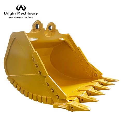 china excavator bucket exporters|OEM Excavator Bucket Manufacturer in China .